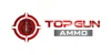 Top Gun Ammo