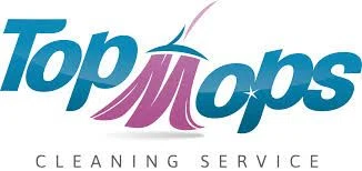 Top Mops Cleaning