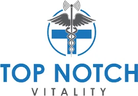 Top Notch Vitality