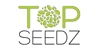 Top Seedz