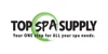Top Spa Supply