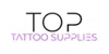 Top Tattoo Supplies