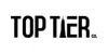 Top Tier