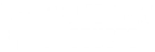Top 10 New Products