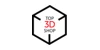 Top 3D Shop