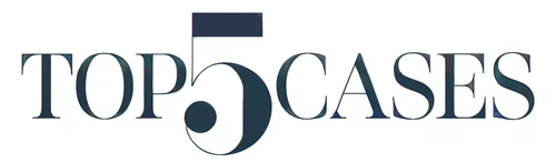 Top5Cases