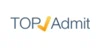 Top Admit Promo Codes