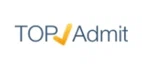 Top Admit