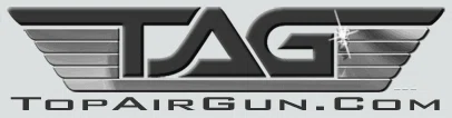 TopAirGun.com