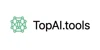 TopAI.tools