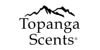 Topanga Scents