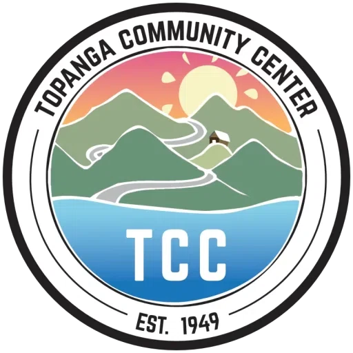 Topanga Community Center