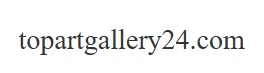 Topartgallery24.com