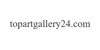 Topartgallery24.com