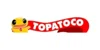 TopatoCo