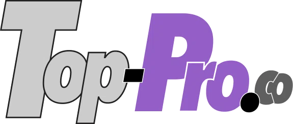Top Attorneys