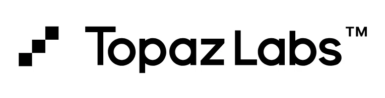 Topaz Labs