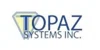Topaz Systems