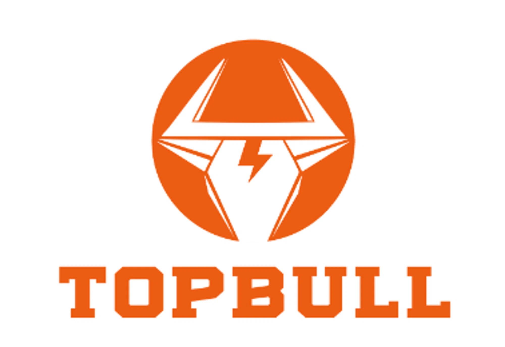 TOPBULL