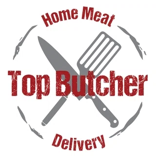 Top Butcher