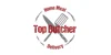 Top Butcher