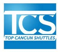 Top Cancun Shuttles