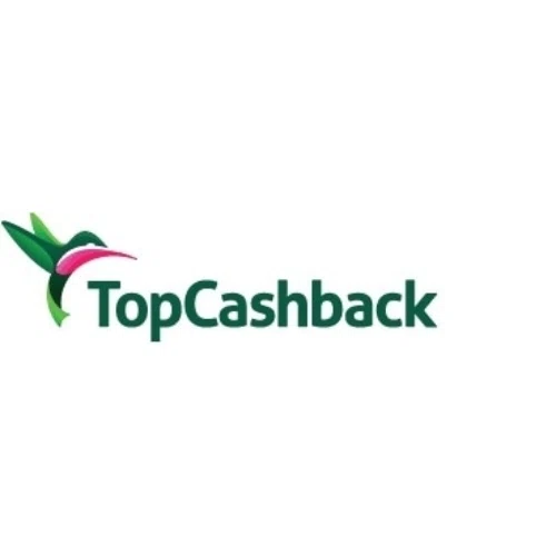 TopCashback