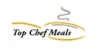 Top Chef Meals