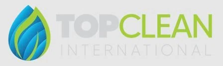 Top Clean International