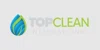 Top Clean International