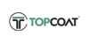 TopCoat Products Coupons TopCoat Products Coupons and Promo Code