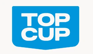 Top Cup