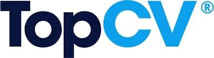 TopCV EU Promo Codes