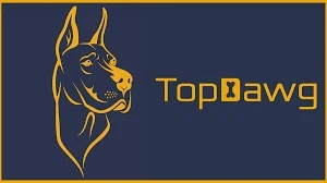 TopDawg