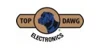 Top Dawg Electronics
