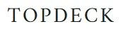 TopDeck