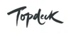 TopDeck Travel