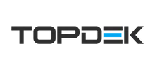 TopDek