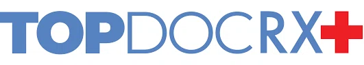 TopDocRX