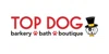 Top Dog Barkery