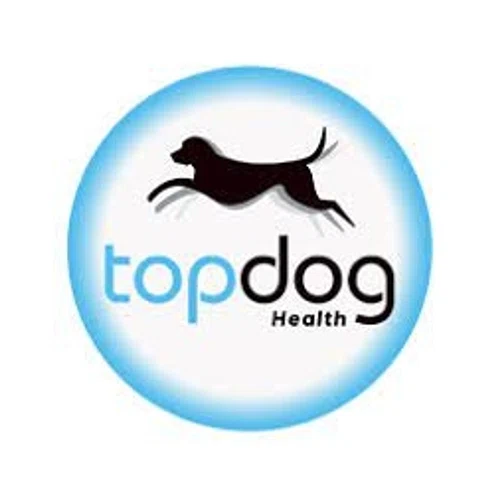 25% Off Top Dog Health Coupon (5 Promo Codes) Sep 2022