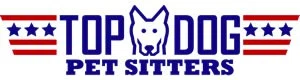 Top Dog Pet Sitters