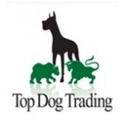 Top Dog Trading