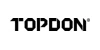 TOPDON US