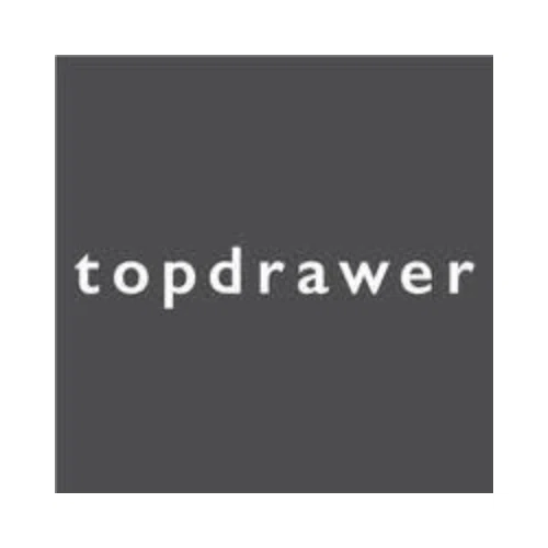 TOPDRAWERS Promo Code — Get $110 Off in March 2024