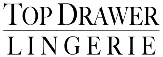 Top Drawer Lingerie