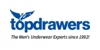 Topdrawers