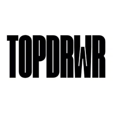 TOP DRWR