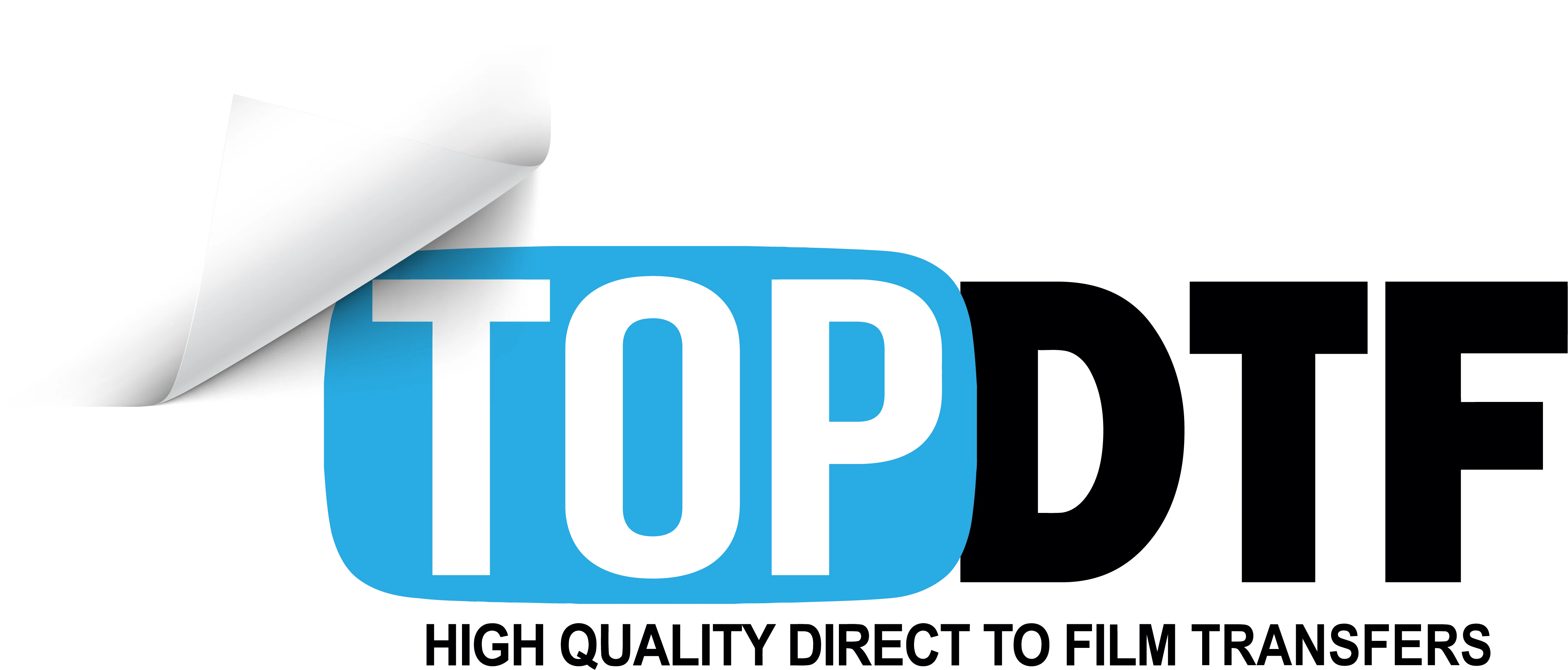 Top DTF