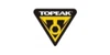Topeak